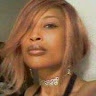 cheldi mickens