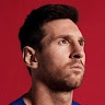 WORLD OF MESSI OFFICIAL
