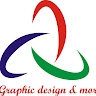 Capital A Technologies