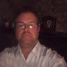 Michael C Parker