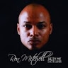 Ron Mitchell the singer