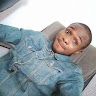 Anthony Oguguoko