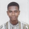 yusuf usman