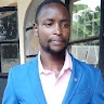 Vincent Maina