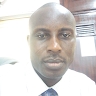 oni paul Wunmi