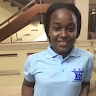 Mavis Opoku Agyemang