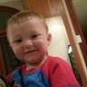 Aidan Parkin