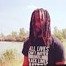 Quise Stone