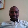 JAMES NJUMA