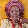 Adebola Adeosun