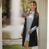 Antonina Danko