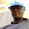 Frank Chipfunde