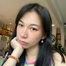 Rominna Rufin