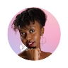Esther Kanoro