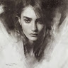 Ivanna Rich