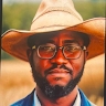 Michael Owojuyigbe