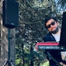 Enrico Messina