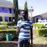 Oketayot Isaac