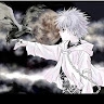 canaan  