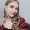 Marharyta Yechkalo
