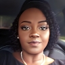 Roxie Blackmon