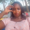 monica ahimbisibwe