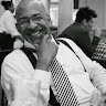 James Vincent Henderson