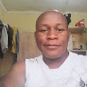 Rugi Johnson