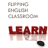 Flipping English Classroom