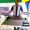 tunde abayomi