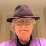 Olivier Mirat
