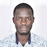 Sebwato Nasurudiin