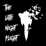 The Late Night Flight