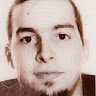 stefaan temmerman