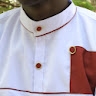 samuel ogembo