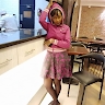 Nancy Wanjira