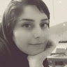 Samira Raoofi