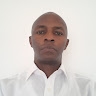 James Mwangi