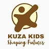 Kuza Kids