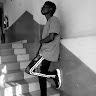 Levis Ombima