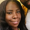 Zipporah Scott
