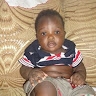 Kagwire george william