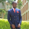 lubega ashiraf