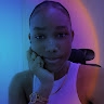 adaihuoma ononuju