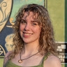 Grace Stephens