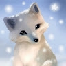 chanaღ  