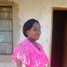 Chimwemwe Felias
