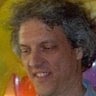 Zoltán Soltész
