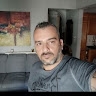 Χρήστος Μηνιώτης