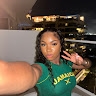 Lakenya Mclarty